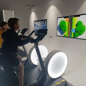 1.-4.klase Vizium zinātnes centrā