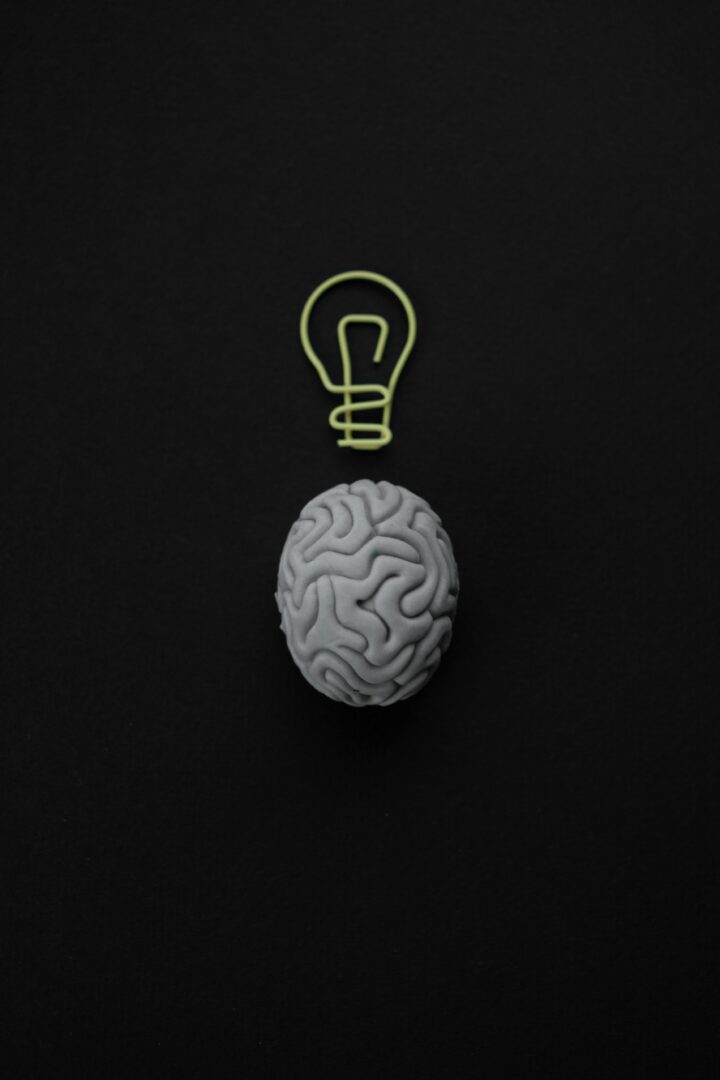 Science Image