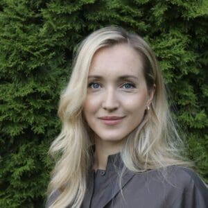 VisLatvijas vidusskolas sociālo zinātņu skolotāja