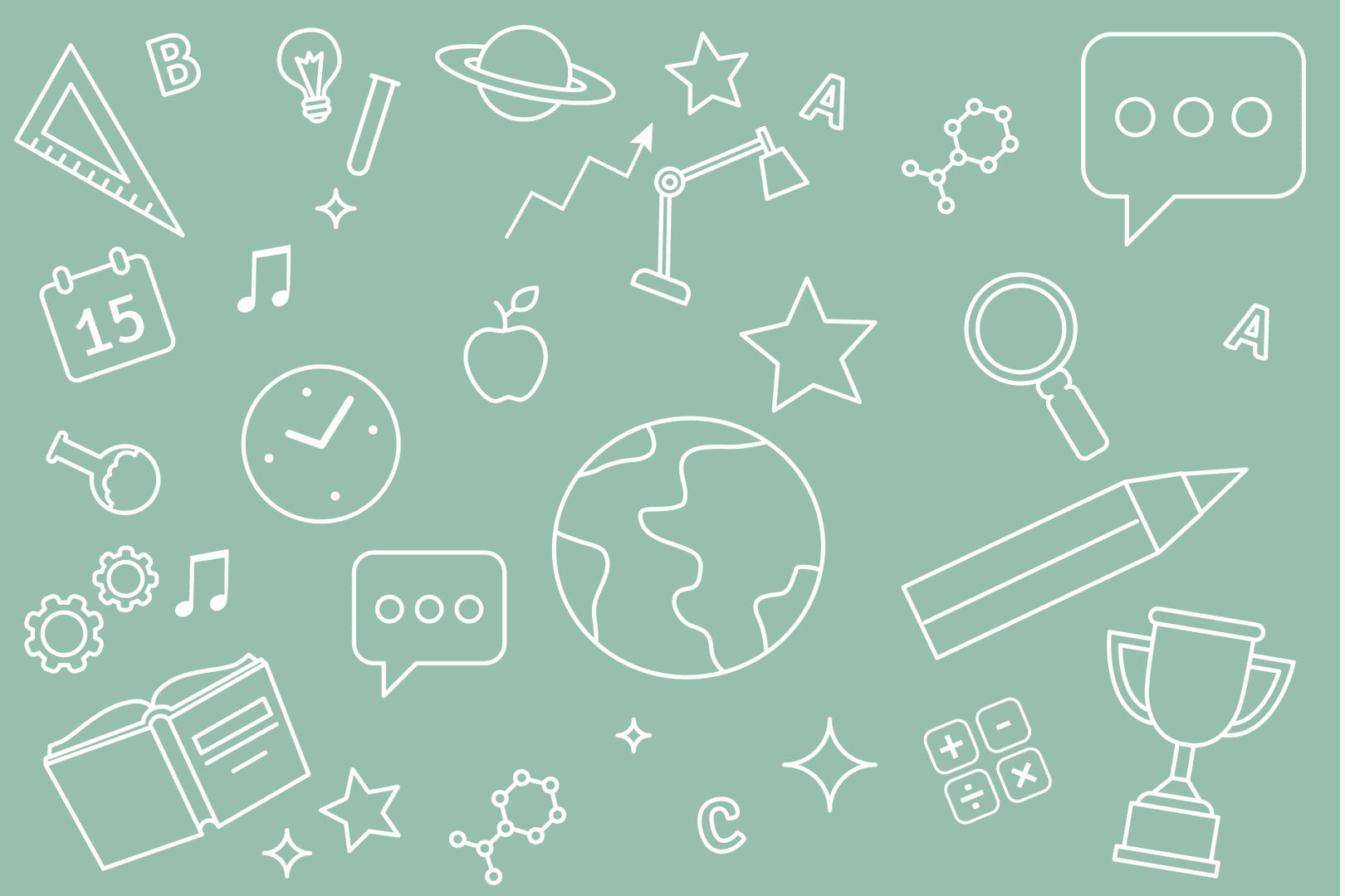 Gatavošanās matemātikas eksāmenam 9.klase