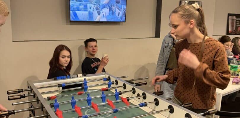 7.-9.klašu pasākums