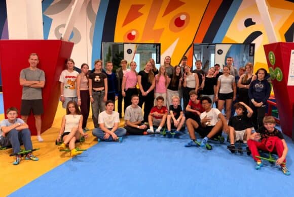 7.klase Skypark aktivitātēs 7.klase Skypark aktivitātēs